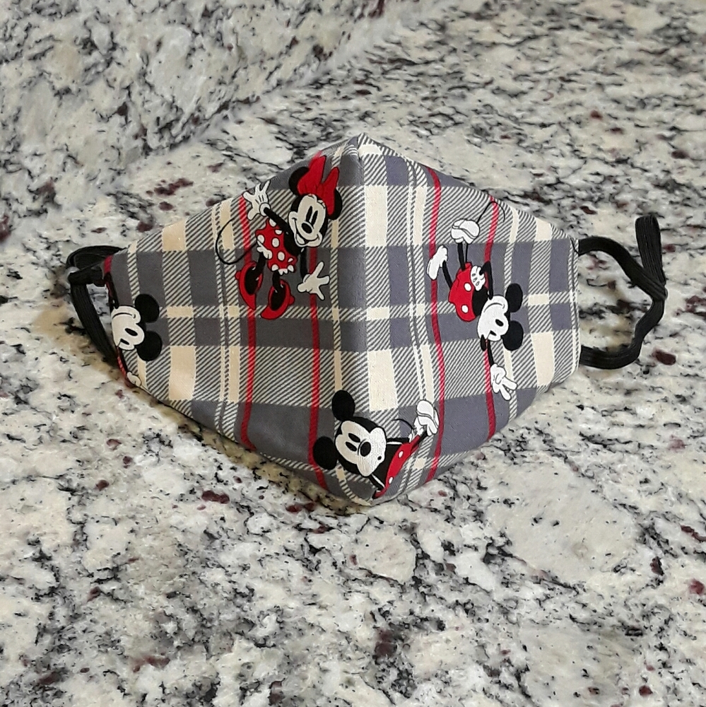 Mask